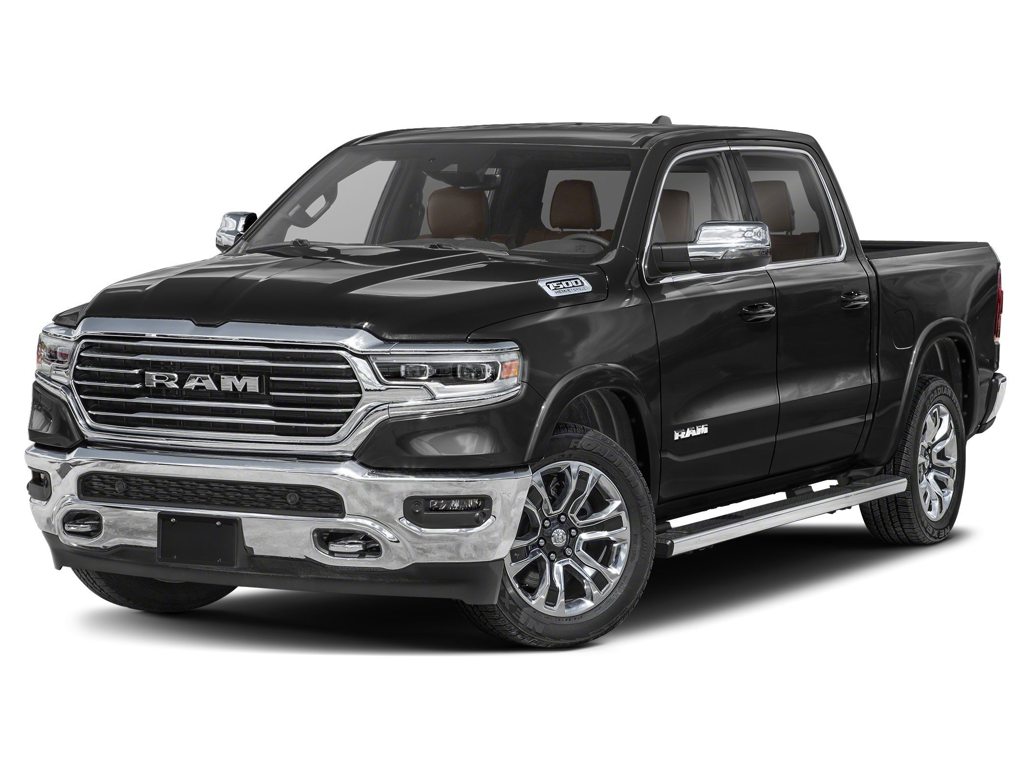 ram ram 1500 pickup 2024 1C6SRFKTXRN109226 image ram ram 1500 pickup 2024 1C6SRFKTXRN109226 image